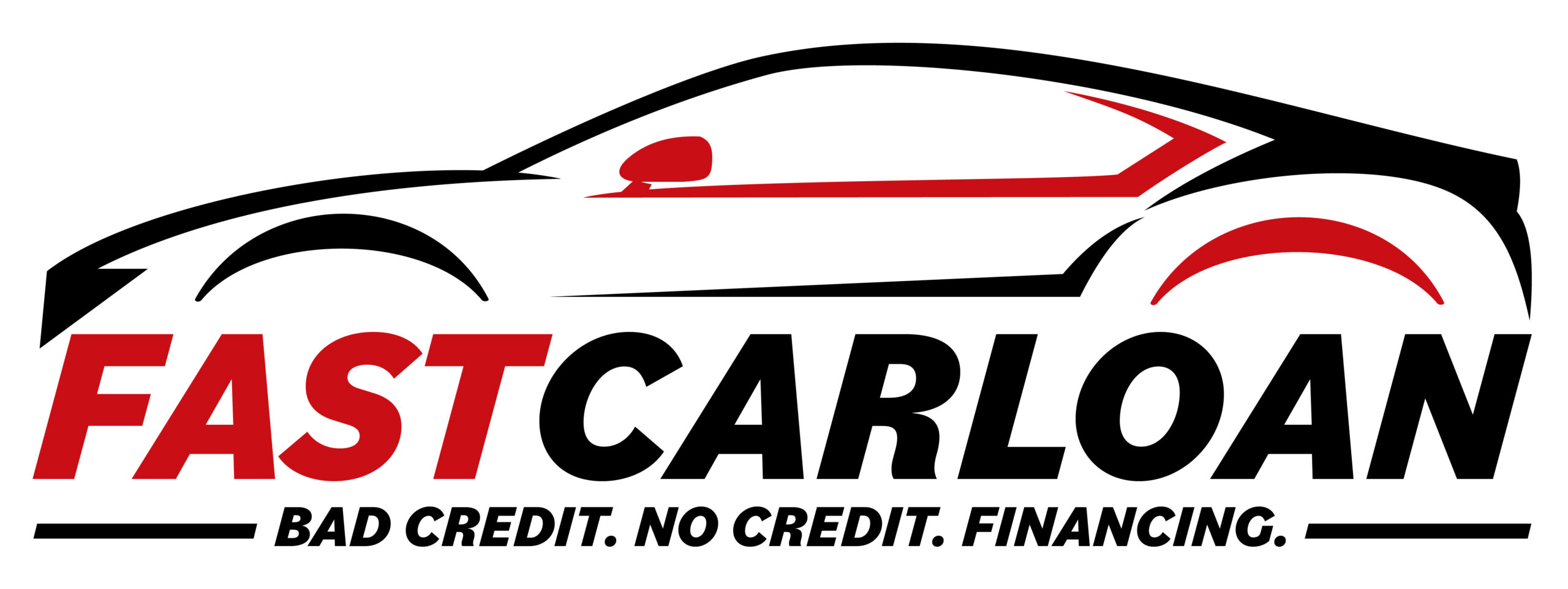 Fast Car Loan