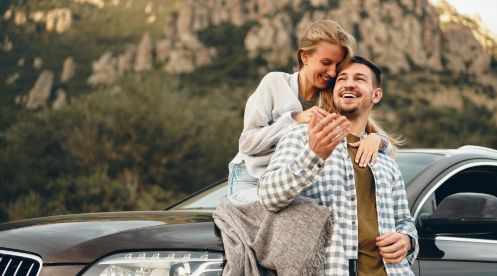 Fast Car Loan | Auto Loans Made Easy